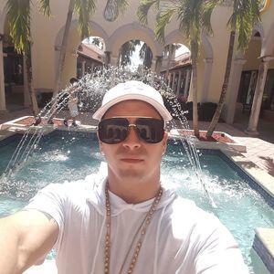 Meet your Posher, Daimir